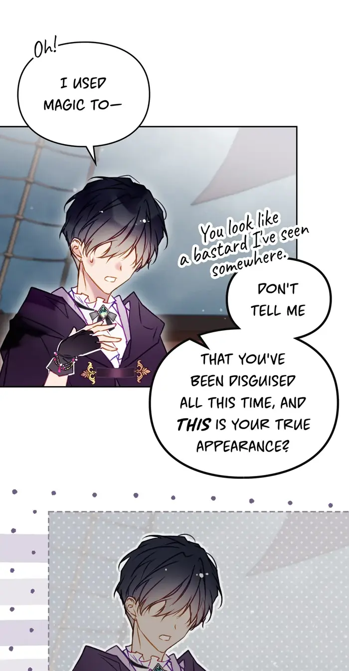 Villains Are Destined to Die Chapter 180 image 21_optimized